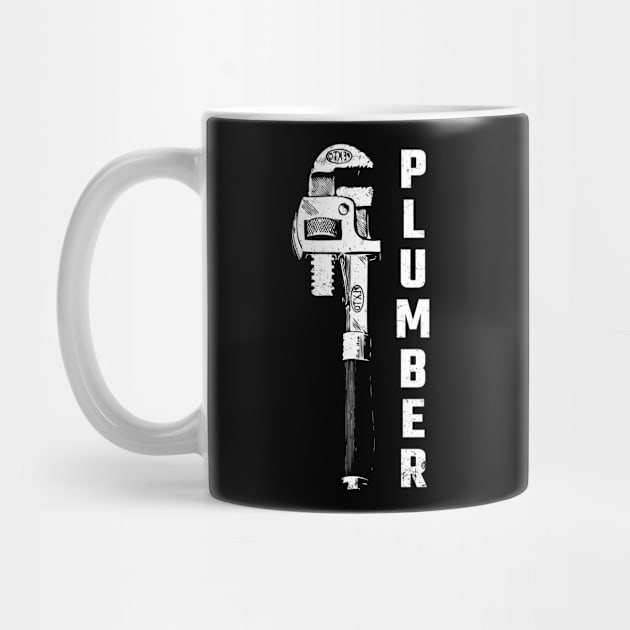 plumber by Circle Project